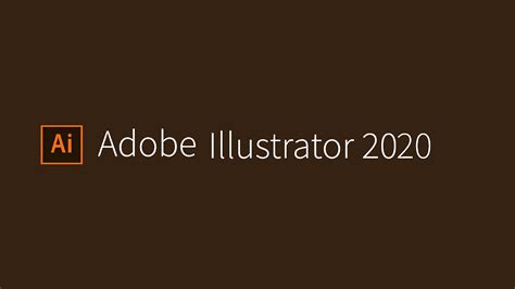 Independent get of Foldable Adobe Designer 2023 version 24.0.1
